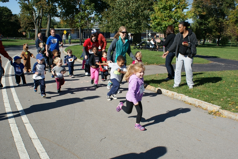 Dash for Diversity 2015 205.JPG